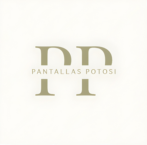 Pantallas Potosí